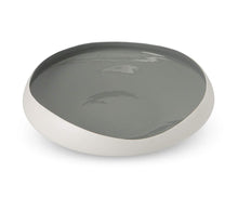 Load image into Gallery viewer, Tyyni Large Ceramic Plate
