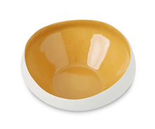 Load image into Gallery viewer, Tyyni Ceramic Bowl
