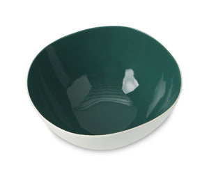 Caryn Ceramic Bowls