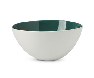 Caryn Ceramic Bowls