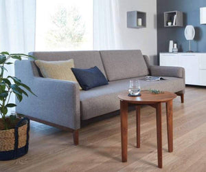Danne 82" Media Unit