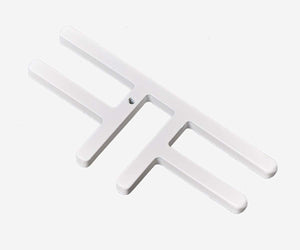 Jensen Connecting Component