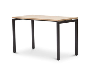 Jensen 47" Desk / Return