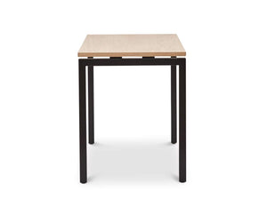 Jensen 47" Desk / Return