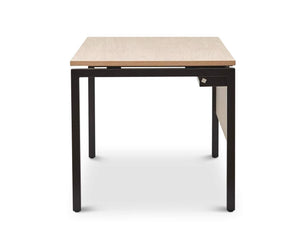 Jensen 55" Desk