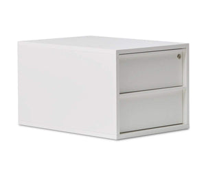Jensen Fixed Pedestal