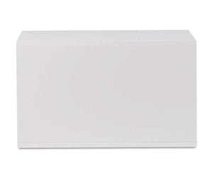 Jensen Fixed Pedestal