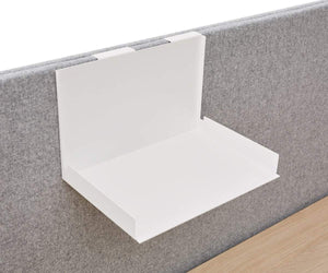 Jensen Paper Tray