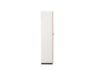 Jensen 70" Bookcase Doors