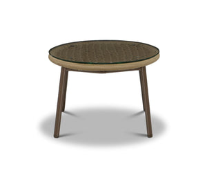 Inula Coffee Table