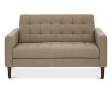 Load image into Gallery viewer, Laura Loveseat
