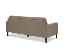 Load image into Gallery viewer, Laura Sofa
