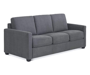 Jonas Queen Sleeper Sofa