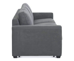 Jonas Queen Sleeper Sofa