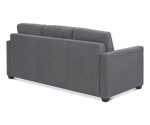 Jonas Queen Sleeper Sofa