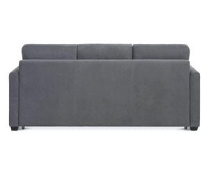 Jonas Queen Sleeper Sofa