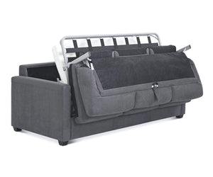 Jonas Queen Sleeper Sofa