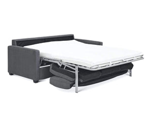 Jonas Queen Sleeper Sofa