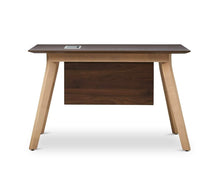 Load image into Gallery viewer, Thorsten 47" Desk
