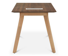 Load image into Gallery viewer, Thorsten 47" Desk
