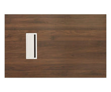 Load image into Gallery viewer, Thorsten 47" Desk
