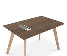 Load image into Gallery viewer, Thorsten 47" Desk
