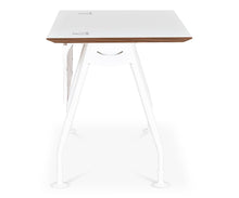 Load image into Gallery viewer, Sparsa 47" Desk
