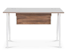 Load image into Gallery viewer, Sparsa 47" Desk
