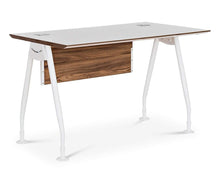 Load image into Gallery viewer, Sparsa 47" Desk
