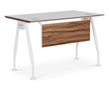 Load image into Gallery viewer, Sparsa 47" Desk
