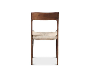 Kallan Dining Chair