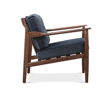 Load image into Gallery viewer, Undra Lounge Chair
