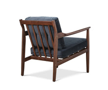 Load image into Gallery viewer, Undra Lounge Chair

