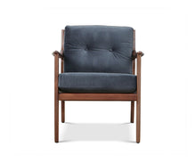Load image into Gallery viewer, Undra Lounge Chair
