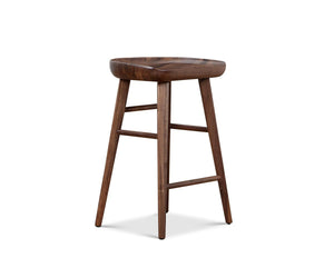 Kallan Counter Stool