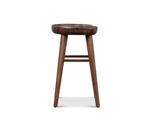 Kallan Counter Stool
