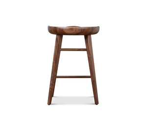 Kallan Counter Stool