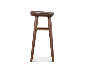Kallan Bar Stool