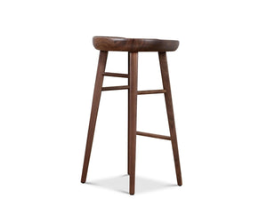 Kallan Bar Stool