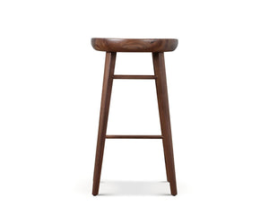 Kallan Bar Stool