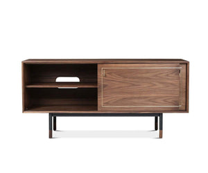 Kallan Sideboard