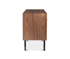 Kallan Sideboard