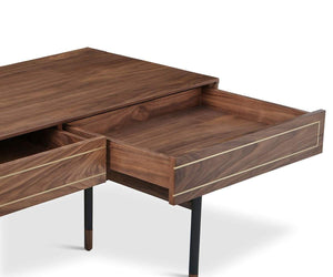 Kallan Writing Desk
