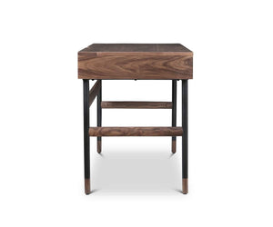 Kallan Writing Desk