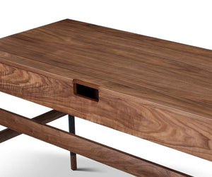Kallan Writing Desk