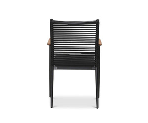 Jaren Dining Chair