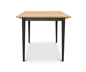 Jaren Dining Table