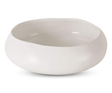 Load image into Gallery viewer, Neste Bowl
