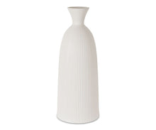 Load image into Gallery viewer, Stolt Ridge Vases
