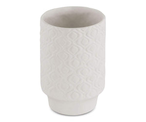 Jannik Vases